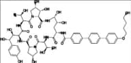 Anidulafungin