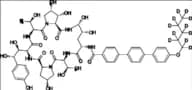 Anidulafungin-d11