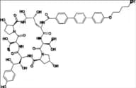 Anidulafungin Impurity B