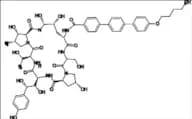 Anidulafungin Impurity C