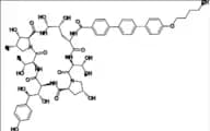 Anidulafungin Impurity 1