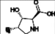 Anidulafungin Impurity 4