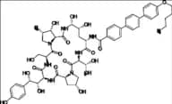 Anidulafungin Impurity 6