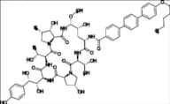 Anidulafungin Impurity 7
