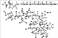 Bacitracin A