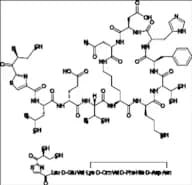 Bacitracin EP Impurity K