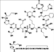 Bacitracin EP Impurity Q