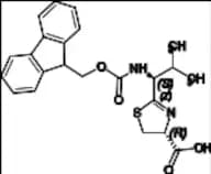 Bacitracin Impurity 1