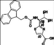 Bacitracin Impurity 2