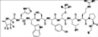 Buserelin-d5
