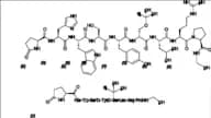 Buserelin EP Impurity D Ditrifluoroacetate ([5-D-Tyr]-Buserelin Ditrifluoroacetate)