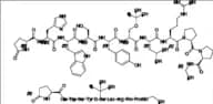 Buserelin EP Impurity G Ditrifluoroacetate