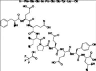 Biva12-20 Trifluoroacetate
