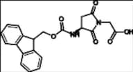 Bivalirudin Impurity 2