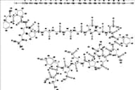 Bivalirudin Impurity 3 (Bivalirudin D-Asn Impurity)