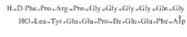 Bivalirudin Impurity 4