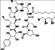 Caspofungin Impurity A