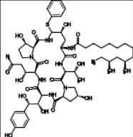 Caspofungin Impurity 3