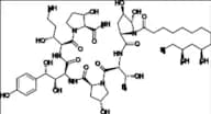 Caspofungin Impurity 20