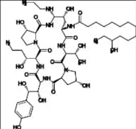 Caspofungin Impurity 26