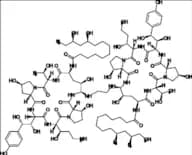Caspofungin Impurity 31