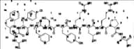 Cetrorelix Impurity 3 (9-D-Pro)