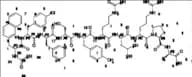 Cetrorelix Impurity 4 (8-D-Arg)