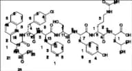 Cetrorelix Impurity 12