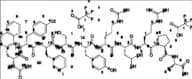 Cetrorelix Impurity 17 Ditrifluoroacetate