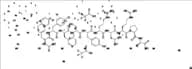 Cetrorelix Impurity 19 Ditrifluoroacetate