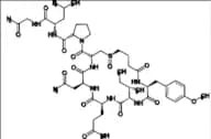 Carbetocin S-Oxide ((R)-Isomer)
