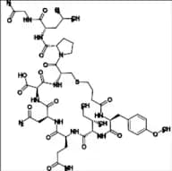 Carbetocin Impurity 3
