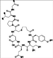 Carbetocin Impurity 7