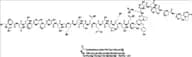 Calcitonin Impurity 5