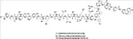 Calcitonin Impurity 7