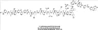 Calcitonin Impurity 9