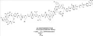 Calcitonin Impurity 12