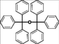 Calcitonin Impurity 15