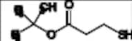 Calcitonin Impurity 18