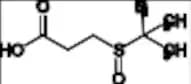Calcitonin Impurity 20