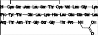 Calcitonin (Salmon) EP Impurity E Pentatrifluoroacetate (Calcitonin Salmon USP Related Compound B …