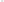 Calcitonin Impurity 40