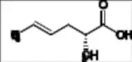 Cyclosporin Impurity 16