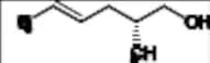 Cyclosporin L Impurity 1