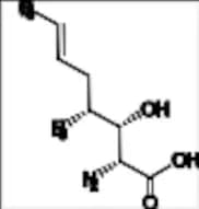 Cyclosporin L Impurity 2 HCl