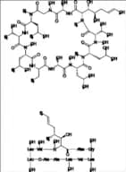 Cyclosporin Impurity 9