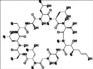Ciclosporin EP Impurity F