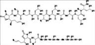 Cyclosporin Impurity 12