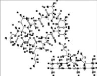 Cyclosporin H