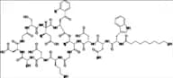 Daptomycin